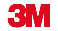 3M