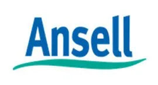 Ansell