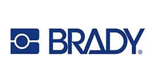 Brady