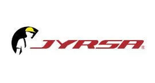 Jyrsa