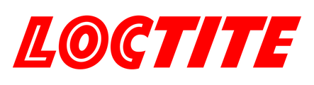 Loctite