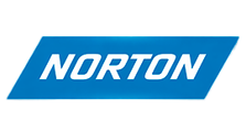 Norton