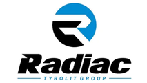 Radiac