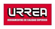 Urrea