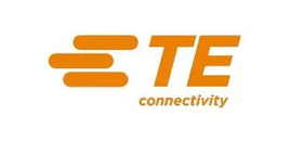 TE Connectivity