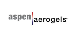 Aspen Aerogels