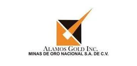 Alamos Gold