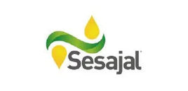 Sesajal