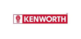 Kenworth