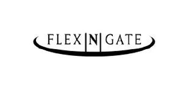 Flex-N-Gate