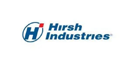 Hirsh Industries
