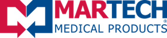 Martech Medical