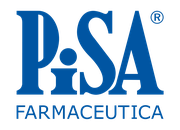 PiSA Farmacéutica