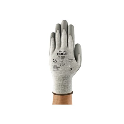 EPP (protección personal)