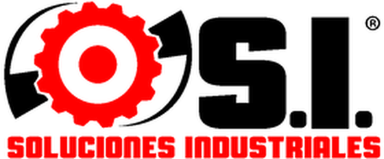 SI Supply