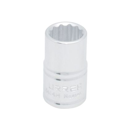 Producto MRO