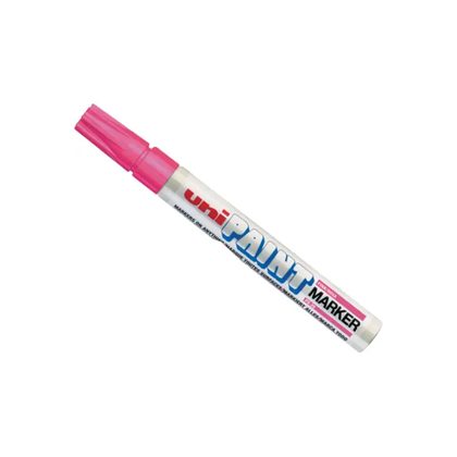 Producto MRO