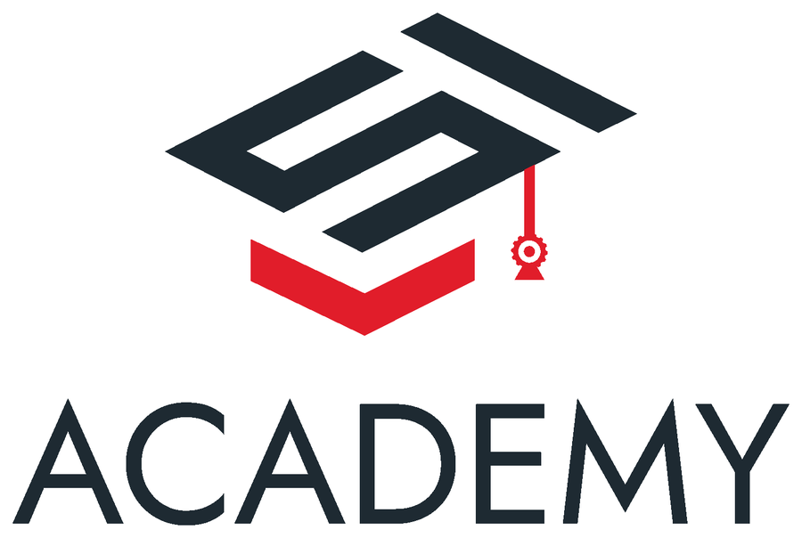 SI Academy