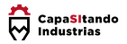 CapaSItando Industrias