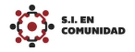 S.I. en Comunidad