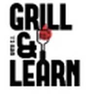 Grill & Learn