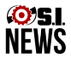 S.I. News