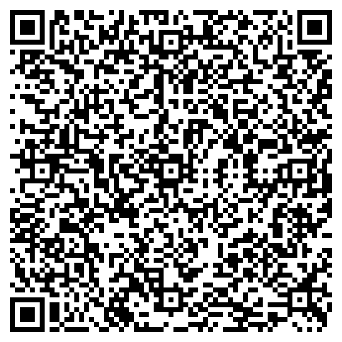 Código QR para escribir a SI Supply por WhatsApp